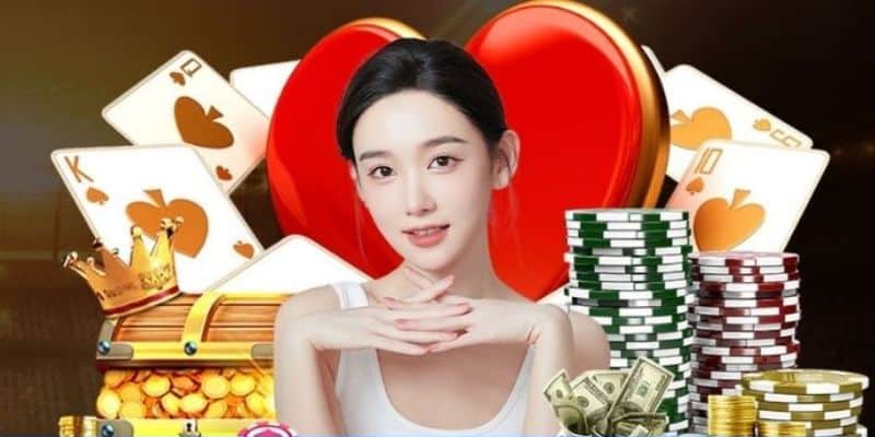 Hướng dẫn sử dụng EU9 trực tuyến