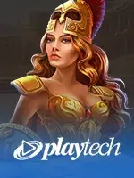 Playtech EU9 - Nhà cung cấp nổ hũ online EU9