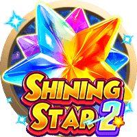 Shining Star2 - nổ hũ online EU9